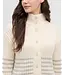 Tentree Women's Monarch Button Front Cardigan