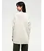 Tentree Women's Prairies Highline Mid Length Cardigan