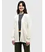 Tentree Women's Prairies Highline Mid Length Cardigan