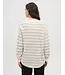Tentree Women's Broughton Highline Drop Shoulder Sweater