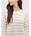 Tentree Women's Broughton Highline Drop Shoulder Sweater