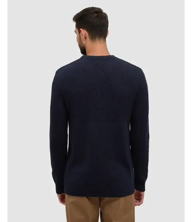 Tentree Men's Lincoln Sweater