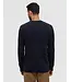 Tentree Men's Lincoln Sweater