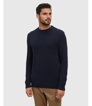 TENTREE Tentree Men's Lincoln Sweater