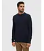 Tentree Men's Lincoln Sweater