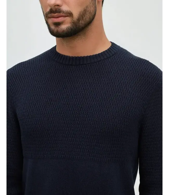Tentree Men's Lincoln Sweater