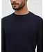 Tentree Men's Lincoln Sweater