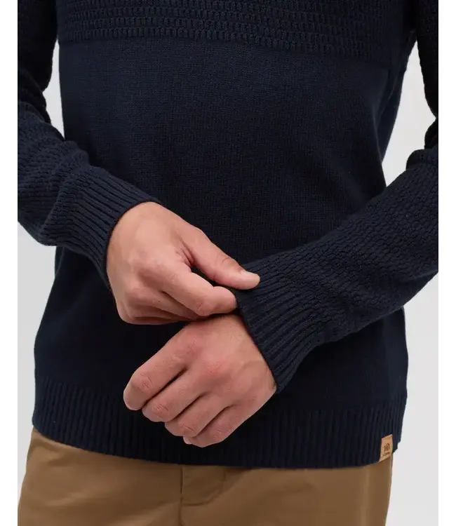 Tentree Men's Lincoln Sweater