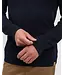 Tentree Men's Lincoln Sweater