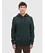Tentree Men's Fraser Fleck Sweater