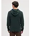 Tentree Men's Fraser Fleck Sweater