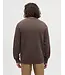 Tentree Men's Reynard TreeFleece Classic Crew