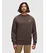 Tentree Men's Reynard TreeFleece Classic Crew