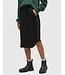 Tentree Montrose Skirt High-Rise TreeFleece Skirt