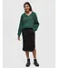 Tentree Montrose Skirt High-Rise TreeFleece Skirt