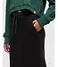 Tentree Montrose Skirt High-Rise TreeFleece Skirt