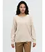 Tentree Women's Holly Sweater