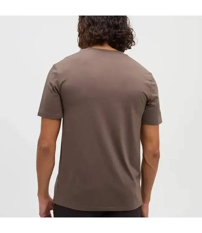Tentree Men's Tentree Roots Graphic T-Shirt