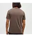 Tentree Men's Tentree Roots Graphic T-Shirt