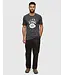 Tentree Men's Bear Claw  Graphic Tee