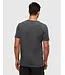 Tentree Men's Bear Claw  Graphic Tee