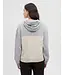 Tentree Women's Foster Relaxed Blocked Hoodie