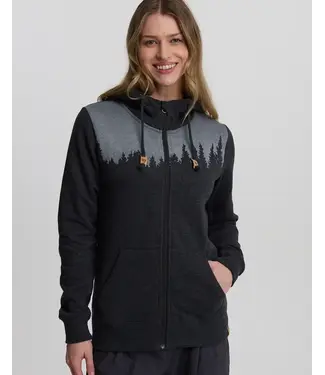 TENTREE Tentree Women's Juniper Zip Hoodie
