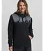 Tentree Women's Juniper Zip Hoodie