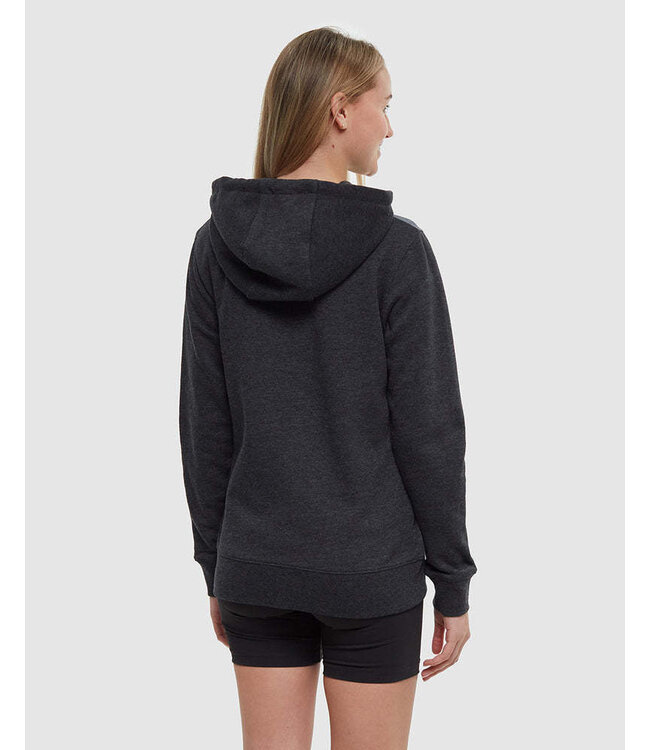 Tentree Women's Juniper Zip Hoodie