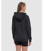 Tentree Women's Juniper Zip Hoodie