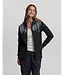 Tentree Women's Juniper Zip Hoodie