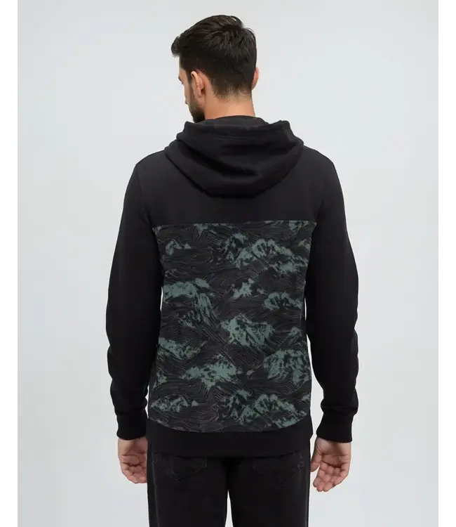 Tentree Men's Carson Hoodie