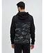 Tentree Men's Carson Hoodie