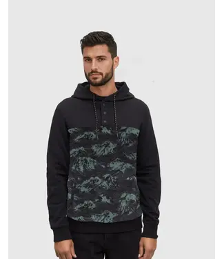 TENTREE Tentree Men's Carson Hoodie