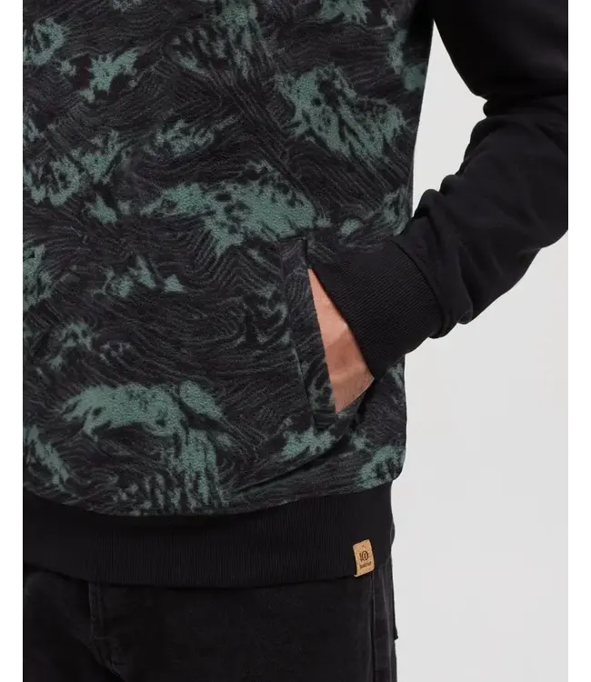 Tentree Men's Carson Hoodie