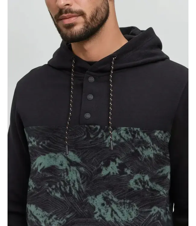 Tentree Men's Carson Hoodie