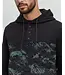 Tentree Men's Carson Hoodie