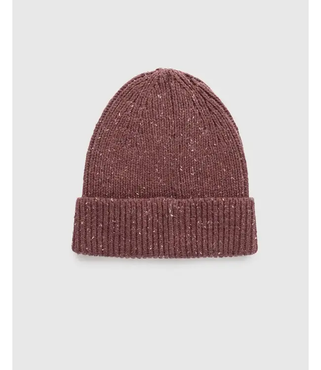 Tentree Bristow Fleck Beanie