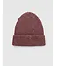 Tentree Bristow Fleck Beanie