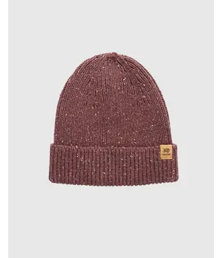 TENTREE Tentree Bristow Fleck Beanie
