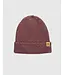 Tentree Bristow Fleck Beanie