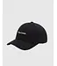 Tentree Slogan Peak Hat