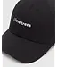 Tentree Slogan Peak Hat