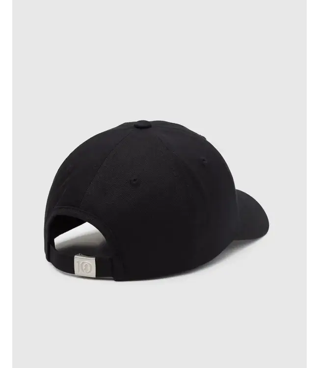 Tentree Slogan Peak Hat
