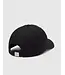 Tentree Slogan Peak Hat
