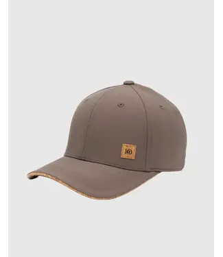 TENTREE Tentree Cork Icon InMotion Thicket Hat