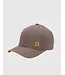 Tentree Cork Icon InMotion Thicket Hat