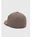 Tentree Cork Icon InMotion Thicket Hat