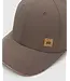 Tentree Cork Icon InMotion Thicket Hat