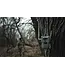 Spypoint FLEX-M2 Cellular Trail Camera